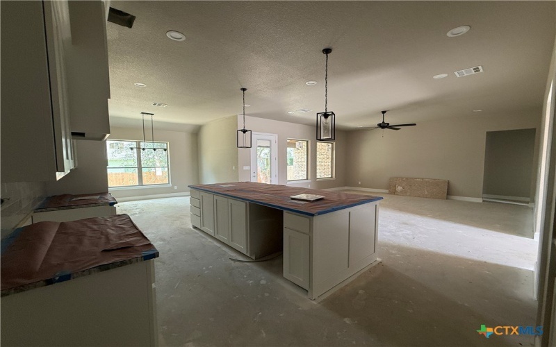 1325 Shirley Faye Lane, Salado, TX 76571, 4 Habitaciones Habitaciones , ,3 BañosBaños,Residential,En Venta,1325 Shirley Faye Lane,576965
