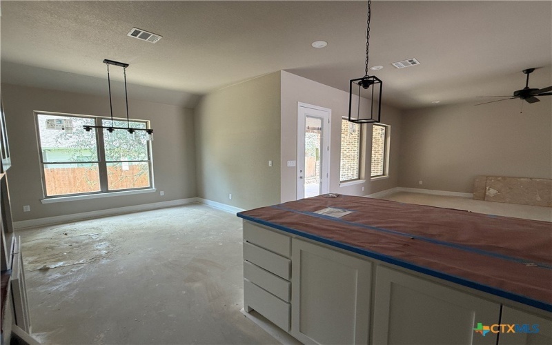 1325 Shirley Faye Lane, Salado, TX 76571, 4 Habitaciones Habitaciones , ,3 BañosBaños,Residential,En Venta,1325 Shirley Faye Lane,576965