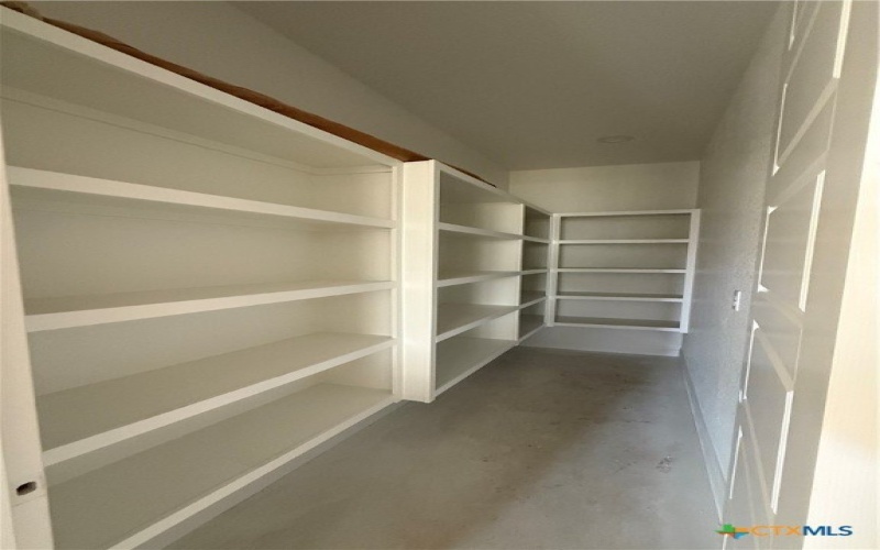 1325 Shirley Faye Lane, Salado, TX 76571, 4 Habitaciones Habitaciones , ,3 BañosBaños,Residential,En Venta,1325 Shirley Faye Lane,576965