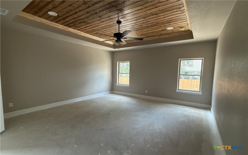 1325 Shirley Faye Lane, Salado, TX 76571, 4 Habitaciones Habitaciones , ,3 BañosBaños,Residential,En Venta,1325 Shirley Faye Lane,576965