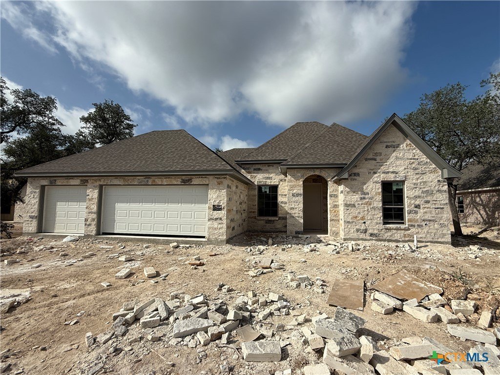 1313 Shirley Faye Lane, Salado, TX 76571, 4 Habitaciones Habitaciones , ,2 BañosBaños,Residential,En Venta,1313 Shirley Faye Lane,576972