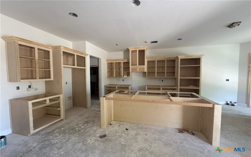 1313 Shirley Faye Lane, Salado, TX 76571, 4 Habitaciones Habitaciones , ,2 BañosBaños,Residential,En Venta,1313 Shirley Faye Lane,576972