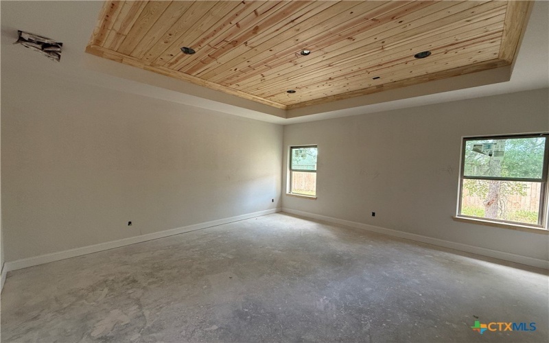 1313 Shirley Faye Lane, Salado, TX 76571, 4 Habitaciones Habitaciones , ,2 BañosBaños,Residential,En Venta,1313 Shirley Faye Lane,576972