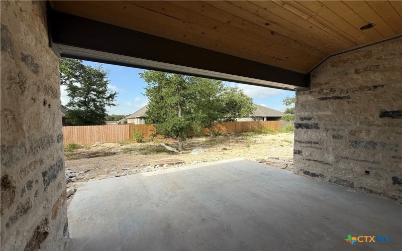 1313 Shirley Faye Lane, Salado, TX 76571, 4 Habitaciones Habitaciones , ,2 BañosBaños,Residential,En Venta,1313 Shirley Faye Lane,576972
