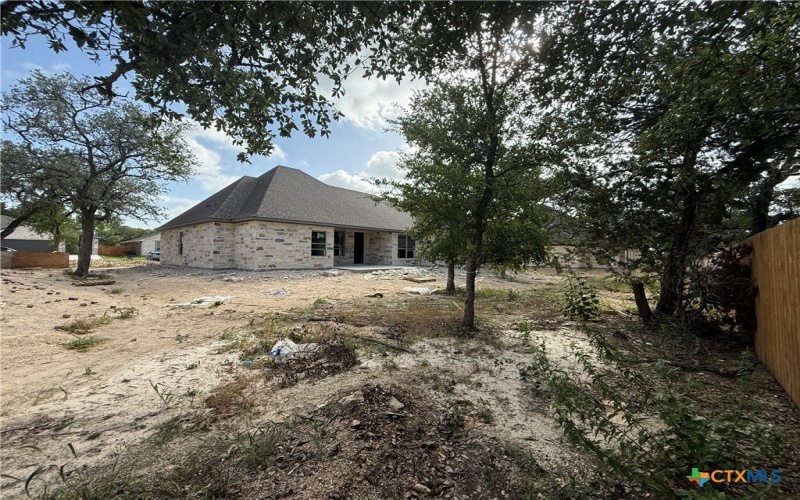 1313 Shirley Faye Lane, Salado, TX 76571, 4 Habitaciones Habitaciones , ,2 BañosBaños,Residential,En Venta,1313 Shirley Faye Lane,576972