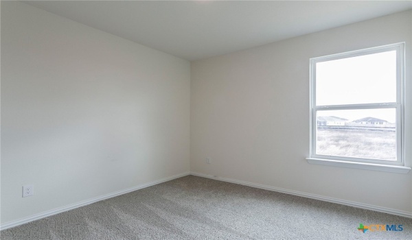 3004 Titus Court, Temple, TX 76501, 4 Habitaciones Habitaciones , ,2 BañosBaños,Residential,En Venta,3004 Titus Court,577042