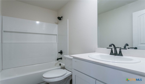 3004 Titus Court, Temple, TX 76501, 4 Habitaciones Habitaciones , ,2 BañosBaños,Residential,En Venta,3004 Titus Court,577042