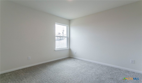 3004 Titus Court, Temple, TX 76501, 4 Habitaciones Habitaciones , ,2 BañosBaños,Residential,En Venta,3004 Titus Court,577042