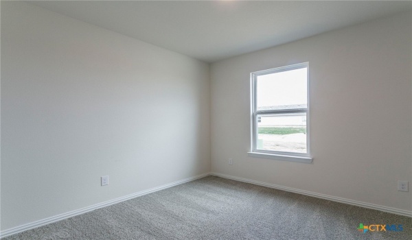 3004 Titus Court, Temple, TX 76501, 4 Habitaciones Habitaciones , ,2 BañosBaños,Residential,En Venta,3004 Titus Court,577042