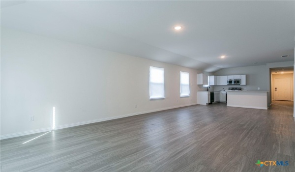 3004 Titus Court, Temple, TX 76501, 4 Habitaciones Habitaciones , ,2 BañosBaños,Residential,En Venta,3004 Titus Court,577042