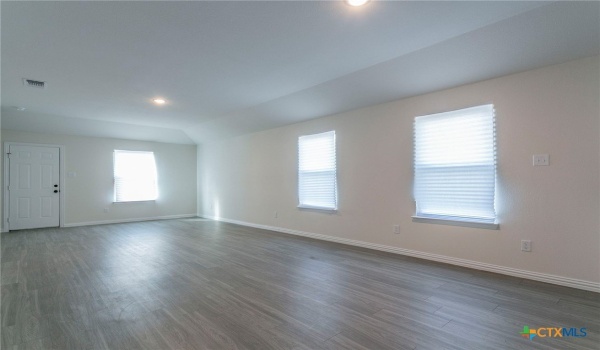 3004 Titus Court, Temple, TX 76501, 4 Habitaciones Habitaciones , ,2 BañosBaños,Residential,En Venta,3004 Titus Court,577042