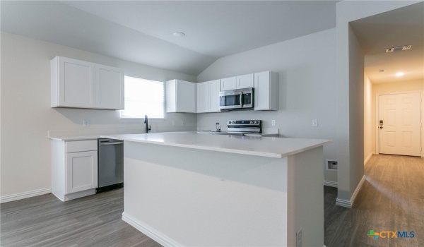 3004 Titus Court, Temple, TX 76501, 4 Habitaciones Habitaciones , ,2 BañosBaños,Residential,En Venta,3004 Titus Court,577042