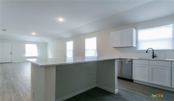 3004 Titus Court, Temple, TX 76501, 4 Habitaciones Habitaciones , ,2 BañosBaños,Residential,En Venta,3004 Titus Court,577042