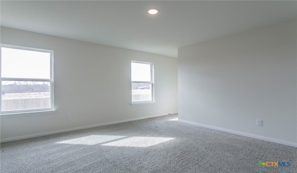 3004 Titus Court, Temple, TX 76501, 4 Habitaciones Habitaciones , ,2 BañosBaños,Residential,En Venta,3004 Titus Court,577042