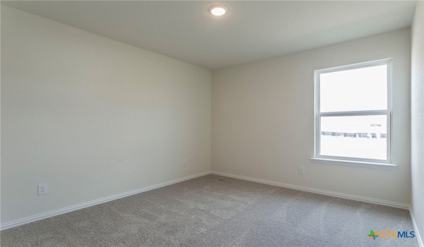 3020 Titus Court, Temple, TX 76501, 3 Bedrooms Bedrooms, ,2 BathroomsBathrooms,Residential,For Sale,3020 Titus Court,577055