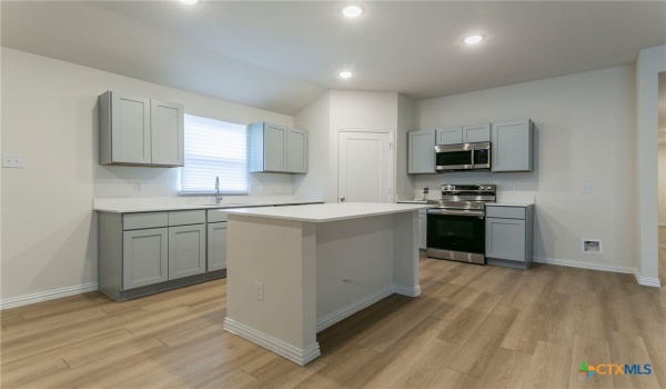 3020 Titus Court, Temple, TX 76501, 3 Bedrooms Bedrooms, ,2 BathroomsBathrooms,Residential,For Sale,3020 Titus Court,577055