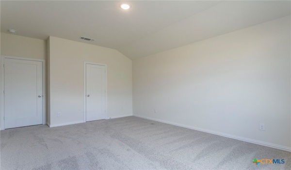 3020 Titus Court, Temple, TX 76501, 3 Bedrooms Bedrooms, ,2 BathroomsBathrooms,Residential,For Sale,3020 Titus Court,577055