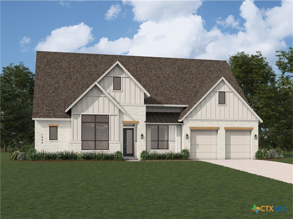 124 Bigtooth Maple Lane, San Marcos, TX 78666, 4 Bedrooms Bedrooms, ,5 BathroomsBathrooms,Residential,For Sale,124 Bigtooth Maple Lane,577077