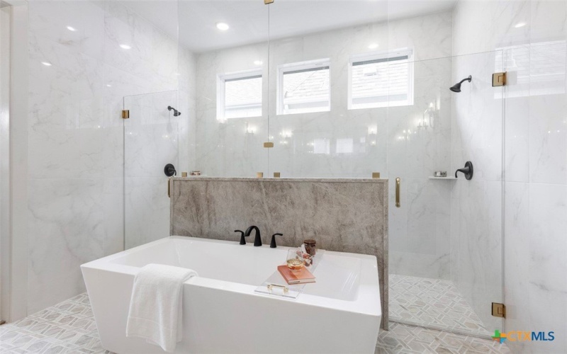 124 Bigtooth Maple Lane, San Marcos, TX 78666, 4 Bedrooms Bedrooms, ,5 BathroomsBathrooms,Residential,For Sale,124 Bigtooth Maple Lane,577077