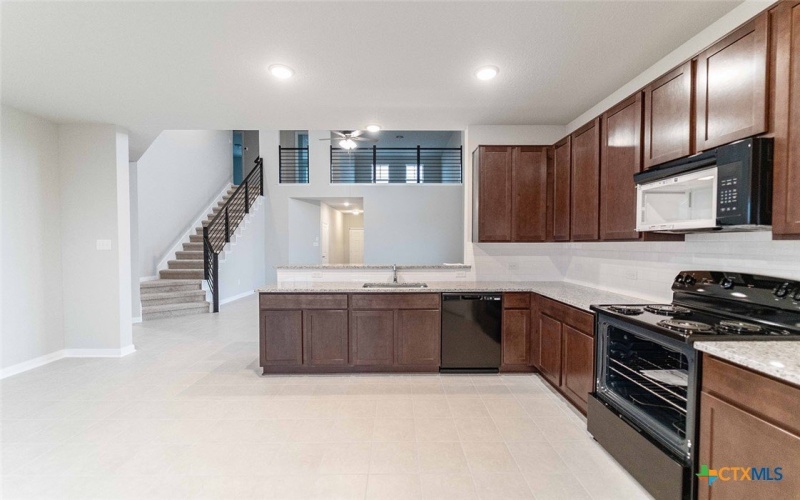 308 Angus Drive, Seguin, TX 78155, 4 Habitaciones Habitaciones , ,2 BañosBaños,Residential,En Venta,308 Angus Drive,577175