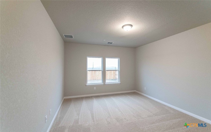 308 Angus Drive, Seguin, TX 78155, 4 Habitaciones Habitaciones , ,2 BañosBaños,Residential,En Venta,308 Angus Drive,577175