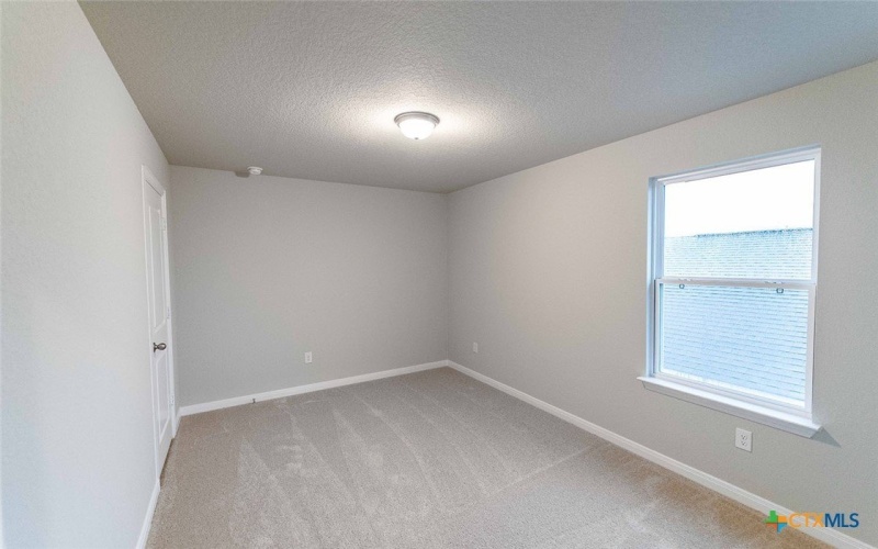 308 Angus Drive, Seguin, TX 78155, 4 Habitaciones Habitaciones , ,2 BañosBaños,Residential,En Venta,308 Angus Drive,577175