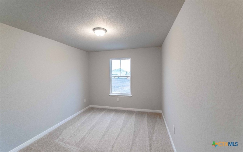 308 Angus Drive, Seguin, TX 78155, 4 Habitaciones Habitaciones , ,2 BañosBaños,Residential,En Venta,308 Angus Drive,577175