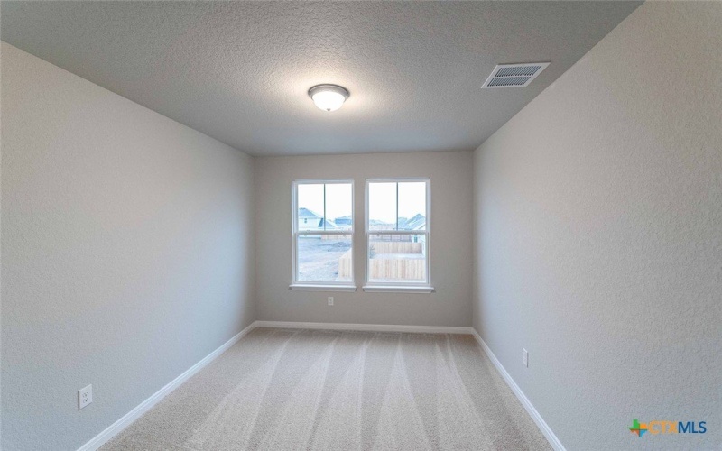 308 Angus Drive, Seguin, TX 78155, 4 Habitaciones Habitaciones , ,2 BañosBaños,Residential,En Venta,308 Angus Drive,577175