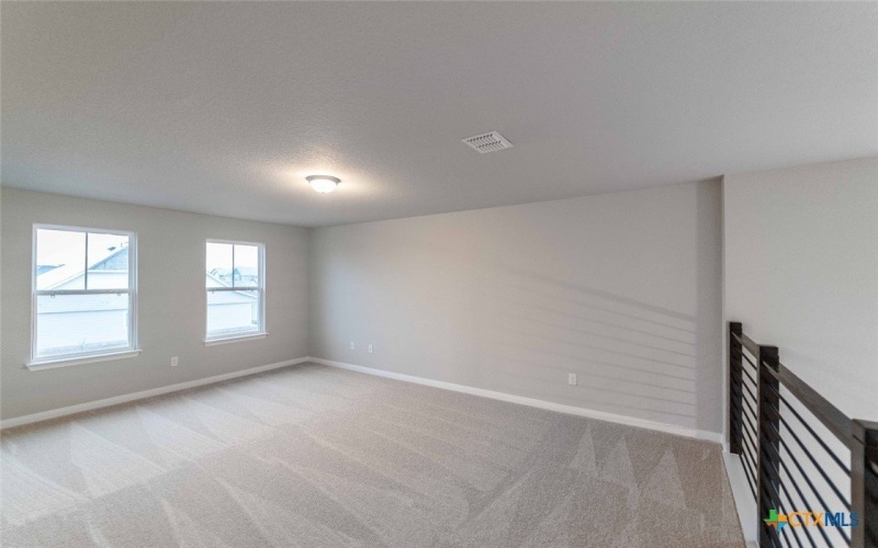 308 Angus Drive, Seguin, TX 78155, 4 Habitaciones Habitaciones , ,2 BañosBaños,Residential,En Venta,308 Angus Drive,577175