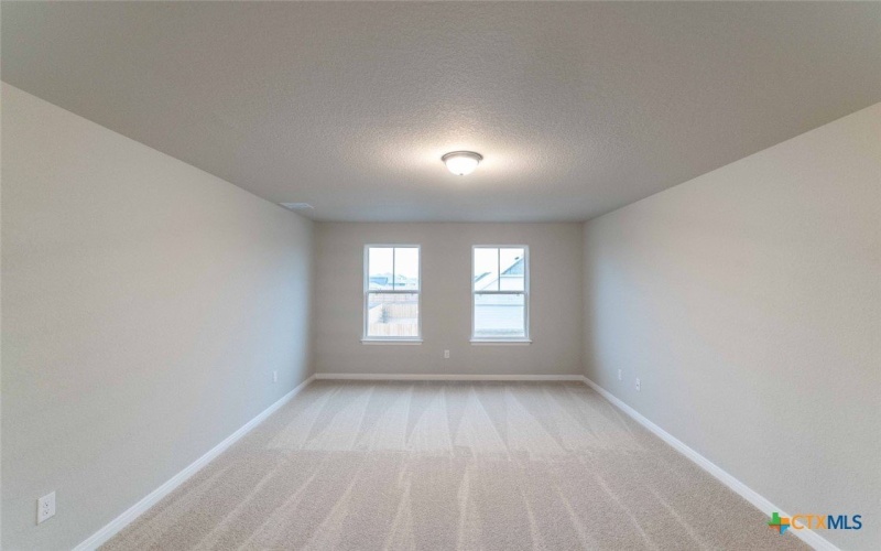 308 Angus Drive, Seguin, TX 78155, 4 Habitaciones Habitaciones , ,2 BañosBaños,Residential,En Venta,308 Angus Drive,577175