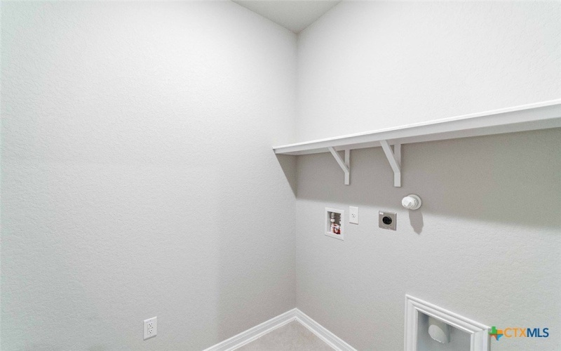 308 Angus Drive, Seguin, TX 78155, 4 Habitaciones Habitaciones , ,2 BañosBaños,Residential,En Venta,308 Angus Drive,577175