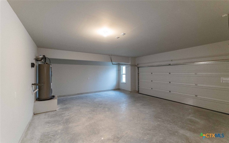 308 Angus Drive, Seguin, TX 78155, 4 Habitaciones Habitaciones , ,2 BañosBaños,Residential,En Venta,308 Angus Drive,577175