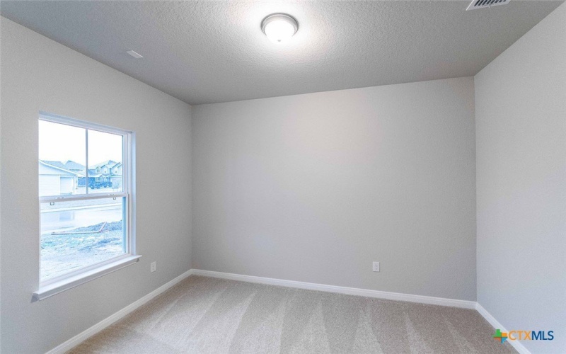 308 Angus Drive, Seguin, TX 78155, 4 Habitaciones Habitaciones , ,2 BañosBaños,Residential,En Venta,308 Angus Drive,577175