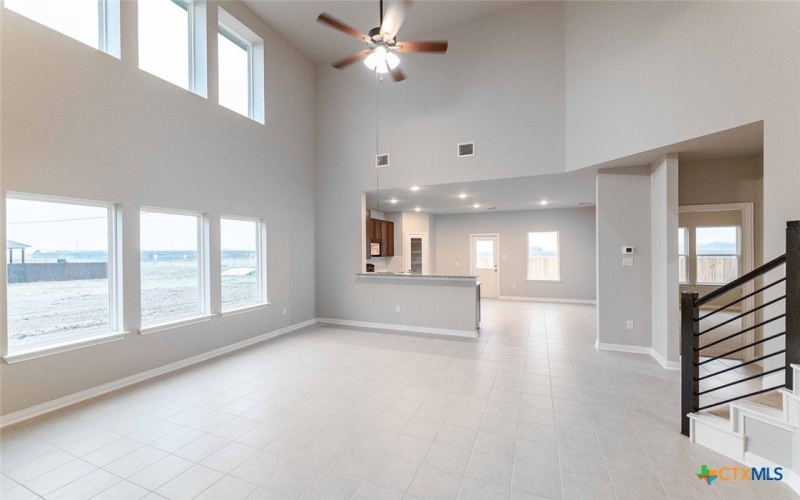 308 Angus Drive, Seguin, TX 78155, 4 Habitaciones Habitaciones , ,2 BañosBaños,Residential,En Venta,308 Angus Drive,577175