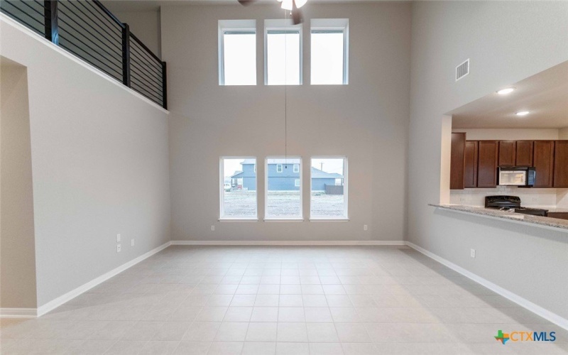 308 Angus Drive, Seguin, TX 78155, 4 Habitaciones Habitaciones , ,2 BañosBaños,Residential,En Venta,308 Angus Drive,577175