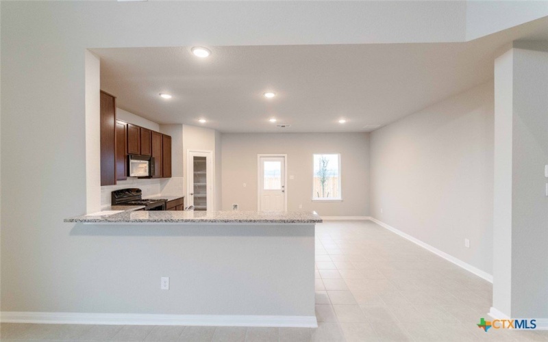 308 Angus Drive, Seguin, TX 78155, 4 Habitaciones Habitaciones , ,2 BañosBaños,Residential,En Venta,308 Angus Drive,577175