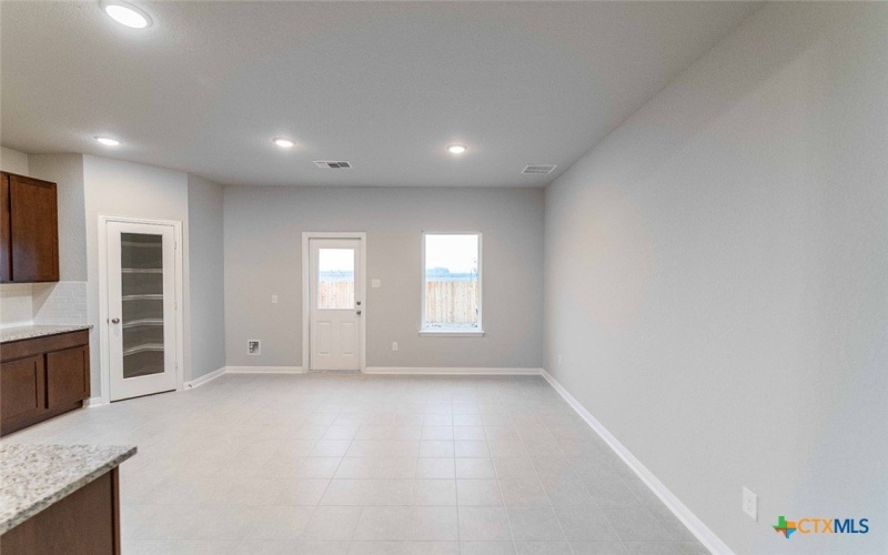 308 Angus Drive, Seguin, TX 78155, 4 Habitaciones Habitaciones , ,2 BañosBaños,Residential,En Venta,308 Angus Drive,577175