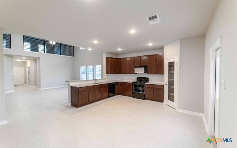 308 Angus Drive, Seguin, TX 78155, 4 Habitaciones Habitaciones , ,2 BañosBaños,Residential,En Venta,308 Angus Drive,577175