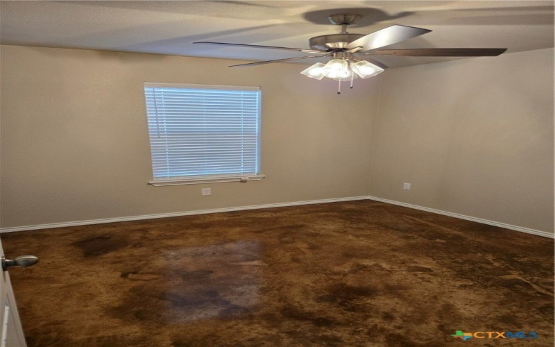 1421 Fossil Trail, Belton, TX 76513, 4 Habitaciones Habitaciones , ,2 BañosBaños,Residential,En Venta,1421 Fossil Trail,577251