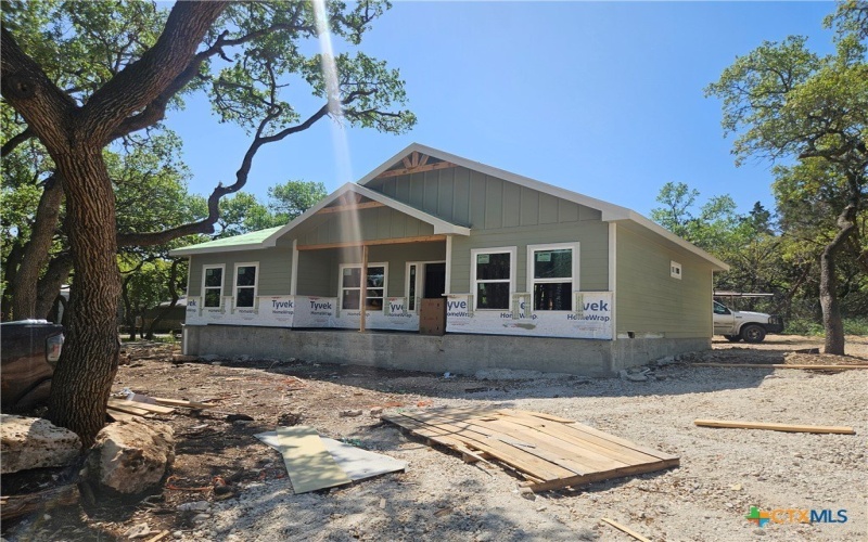 894 Luehlfing Drive, Canyon Lake, TX 78133, 3 Bedrooms Bedrooms, ,2 BathroomsBathrooms,Residential,For Sale,894 Luehlfing Drive,577362