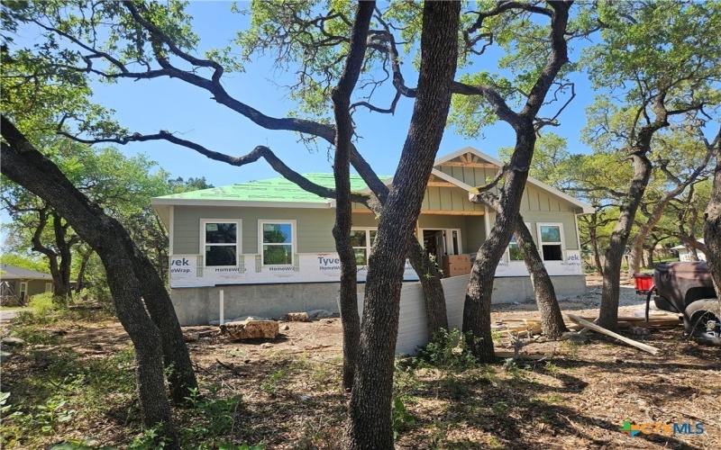 894 Luehlfing Drive, Canyon Lake, TX 78133, 3 Bedrooms Bedrooms, ,2 BathroomsBathrooms,Residential,For Sale,894 Luehlfing Drive,577362