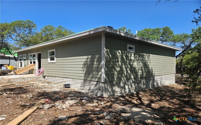 894 Luehlfing Drive, Canyon Lake, TX 78133, 3 Bedrooms Bedrooms, ,2 BathroomsBathrooms,Residential,For Sale,894 Luehlfing Drive,577362