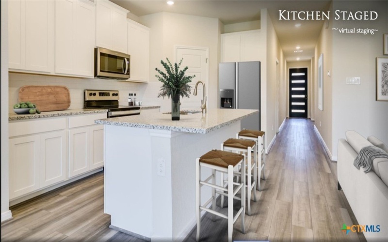 3110 Charyn Way, New Braunfels, TX 78130, 3 Bedrooms Bedrooms, ,2 BathroomsBathrooms,Residential,For Sale,3110 Charyn Way,577468