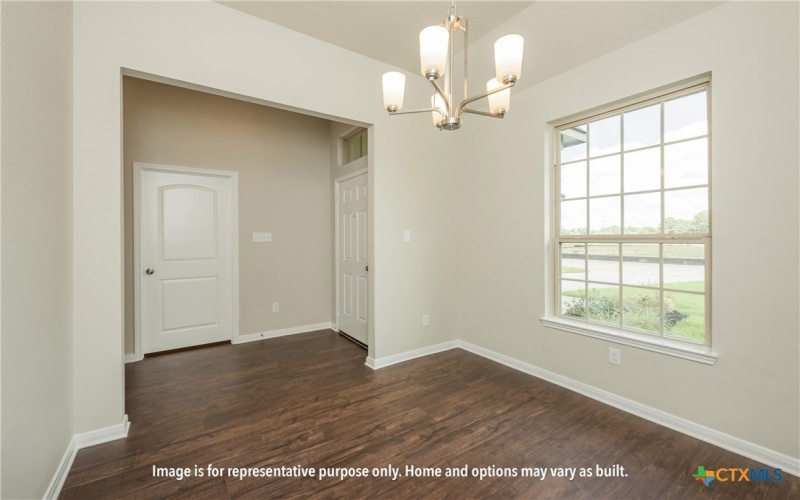 198 Hugh Drive, Killeen, TX 76542, 3 Bedrooms Bedrooms, ,2 BathroomsBathrooms,Residential,For Sale,198 Hugh Drive,574551