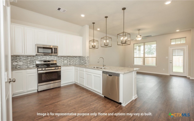 198 Hugh Drive, Killeen, TX 76542, 3 Bedrooms Bedrooms, ,2 BathroomsBathrooms,Residential,For Sale,198 Hugh Drive,574551