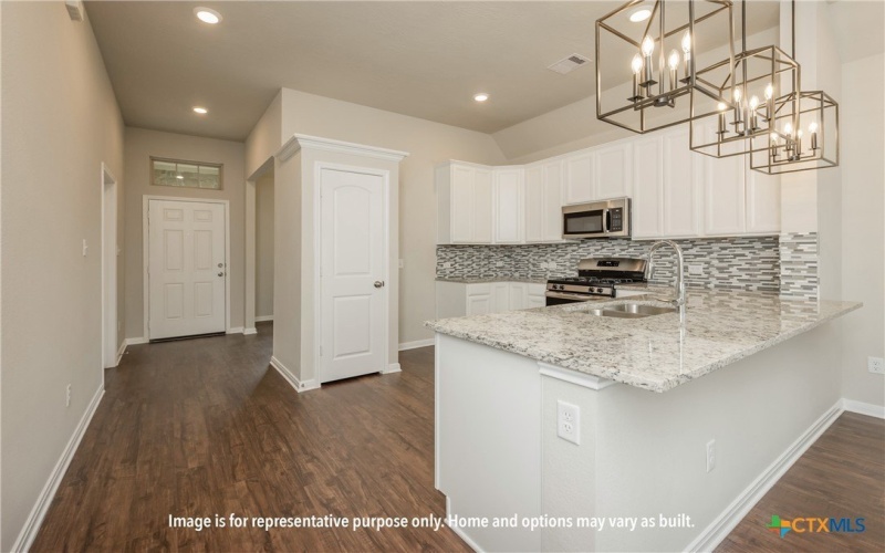 198 Hugh Drive, Killeen, TX 76542, 3 Bedrooms Bedrooms, ,2 BathroomsBathrooms,Residential,For Sale,198 Hugh Drive,574551
