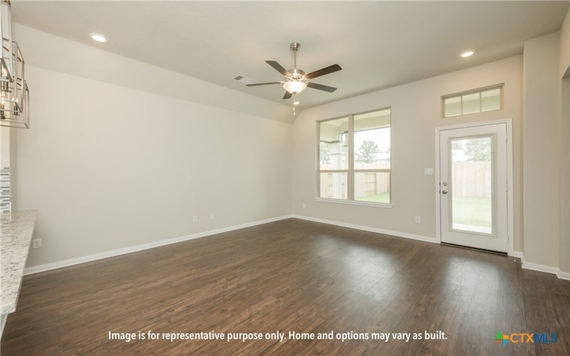 198 Hugh Drive, Killeen, TX 76542, 3 Bedrooms Bedrooms, ,2 BathroomsBathrooms,Residential,For Sale,198 Hugh Drive,574551