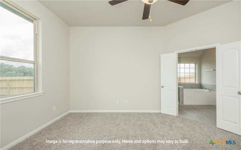 198 Hugh Drive, Killeen, TX 76542, 3 Bedrooms Bedrooms, ,2 BathroomsBathrooms,Residential,For Sale,198 Hugh Drive,574551