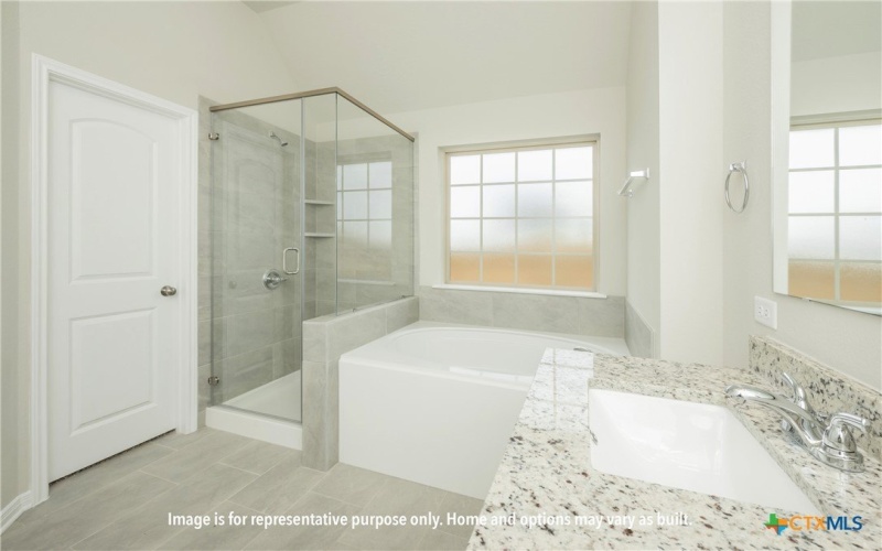 198 Hugh Drive, Killeen, TX 76542, 3 Bedrooms Bedrooms, ,2 BathroomsBathrooms,Residential,For Sale,198 Hugh Drive,574551