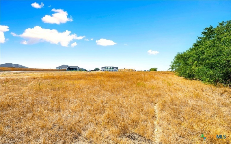 848 Niki Road, Salado, TX 76571, 4 Bedrooms Bedrooms, ,3 BathroomsBathrooms,Residential,For Sale,848 Niki Road,574705